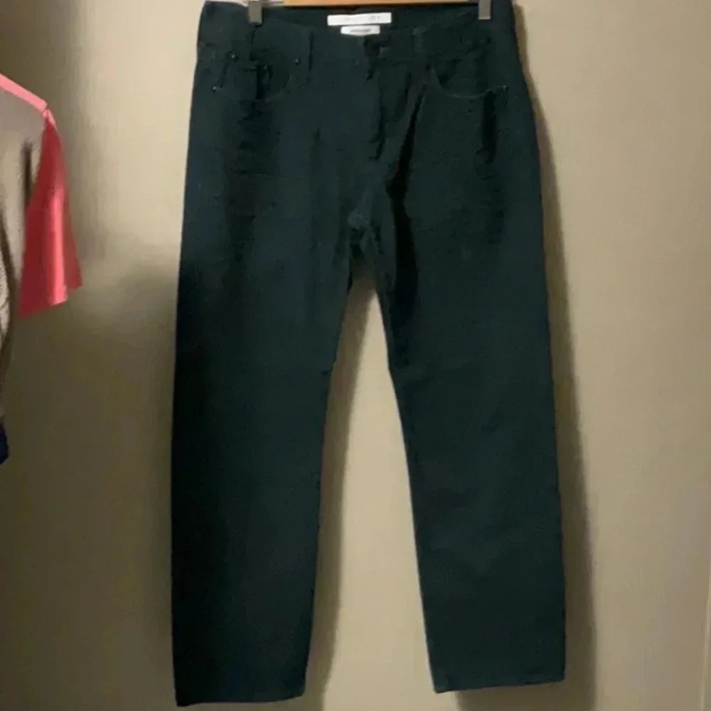 STANDARD Cloth